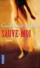 Sauve-Moi