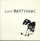 Bertignac 96