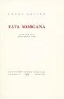 Fata morgana