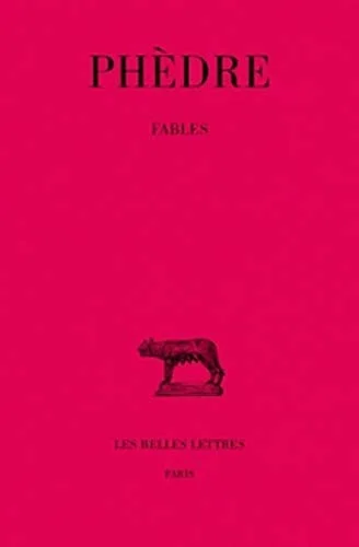 Fables
