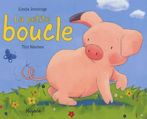 La petite boucle