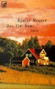 Das Zimthaus.