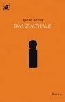 Das Zimthaus.