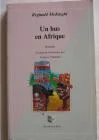 Un bus en Afrique