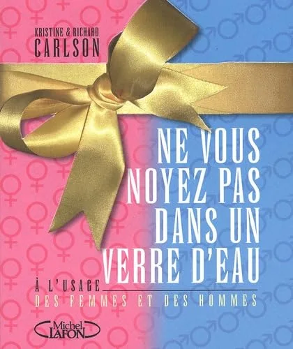 Coffret Carlson