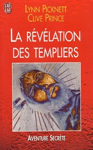 La Révélation des templiers
