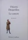 Le cancre