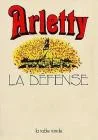 La D�fense