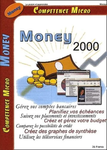 Money 2000