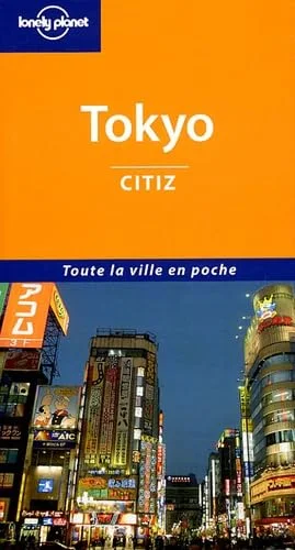 Tokyo