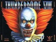 Thunderdome 8 (1995)