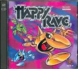 Happy Rave (1995)