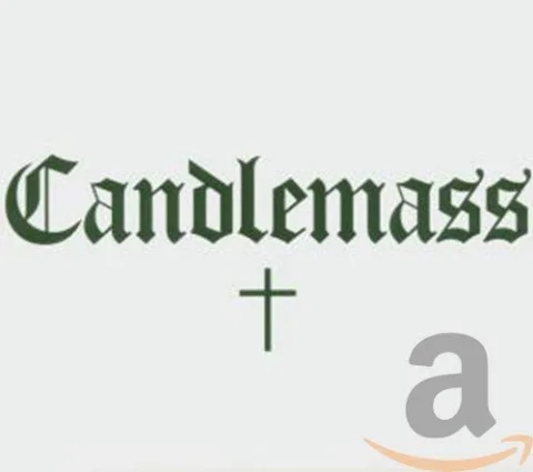 Candlemass