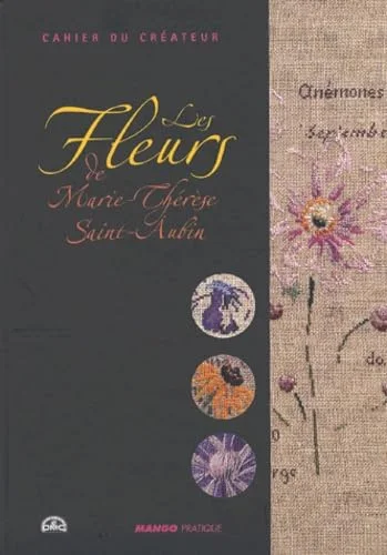 Les Fleurs
