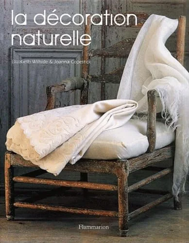 La D�coration naturelle