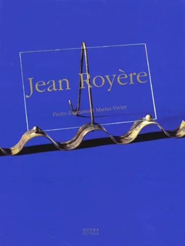 Jean Royère