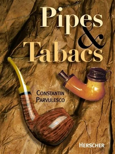 Pipes & Tabacs