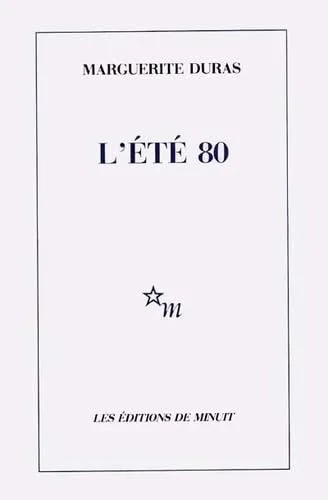 L'Eté 80