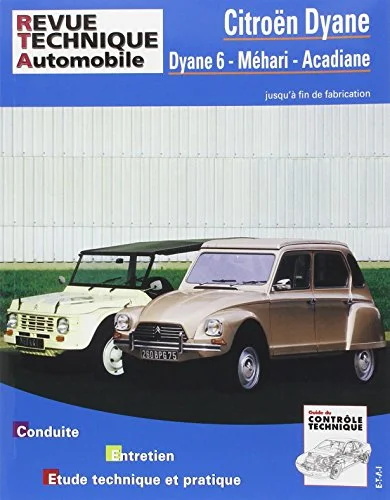 Citroën Méhari