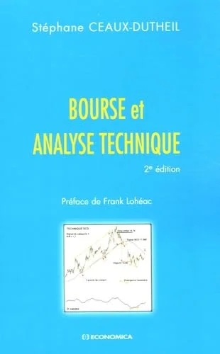 Bourse et analyse technique