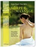 K�rpermassage
