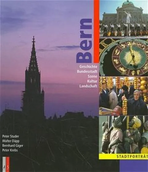 Bern.