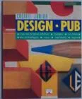 Design-pub