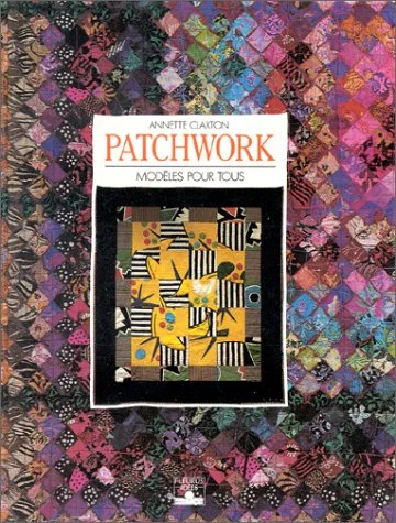 Le Patchwork