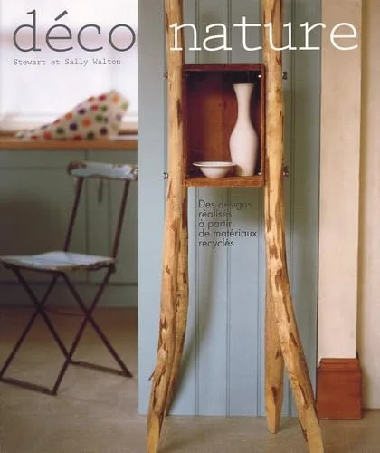 Déco nature
