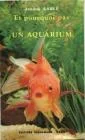 Un aquarium