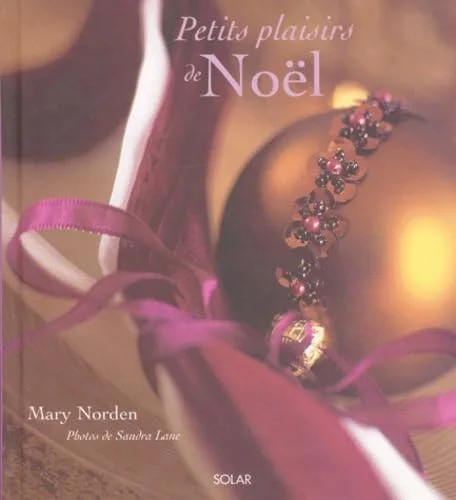 Petits Plaisirs de Noël