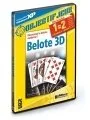 Belote 3D