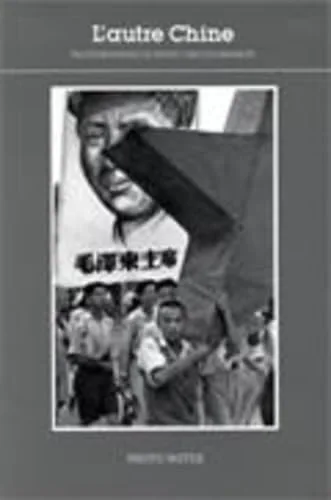 L'Autre Chine