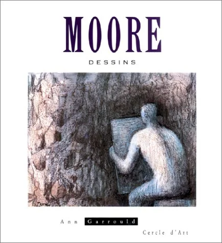 Moore : dessins