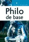 Philo de base