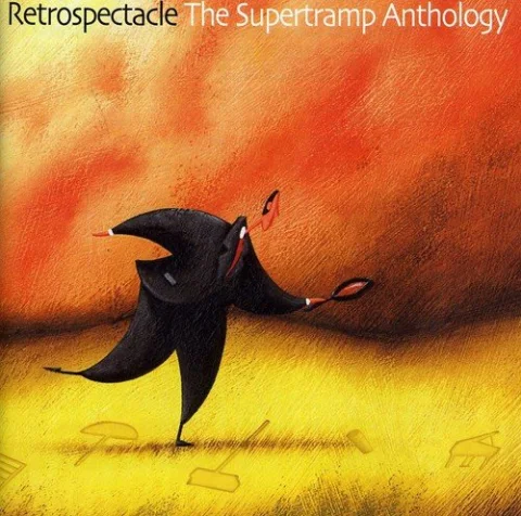 Anthology