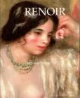 Renoir