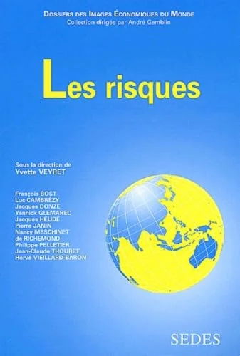Les risques