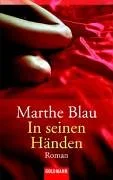 In seinen H�nden