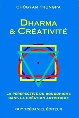 L'art dharma