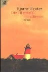 Die Himmelsst�rmer.