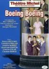 Boeing Boeing