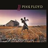 Collection of Great Dance Songs
