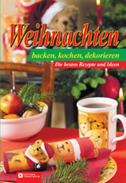 Weihnachten