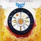 Glory Of The Inner Force