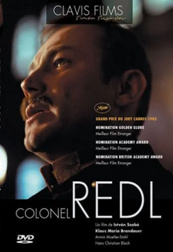 Redl