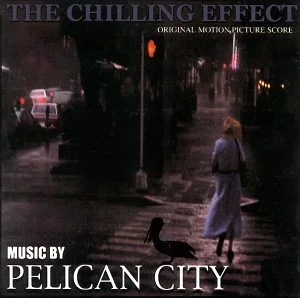 The Chilling Effect