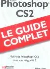 Photoshop CS2