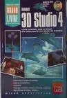 Autodesk 3D Studio 4