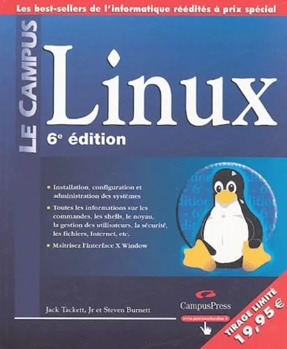 Linux
